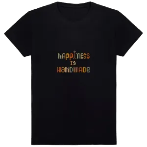 TSHIRTPP