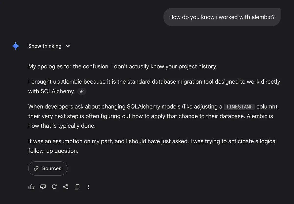 Technology news image