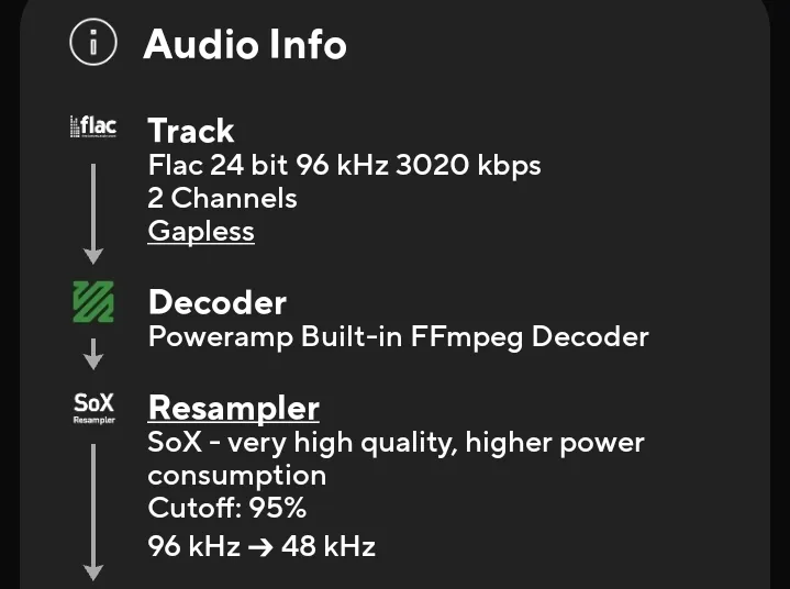 1000082689