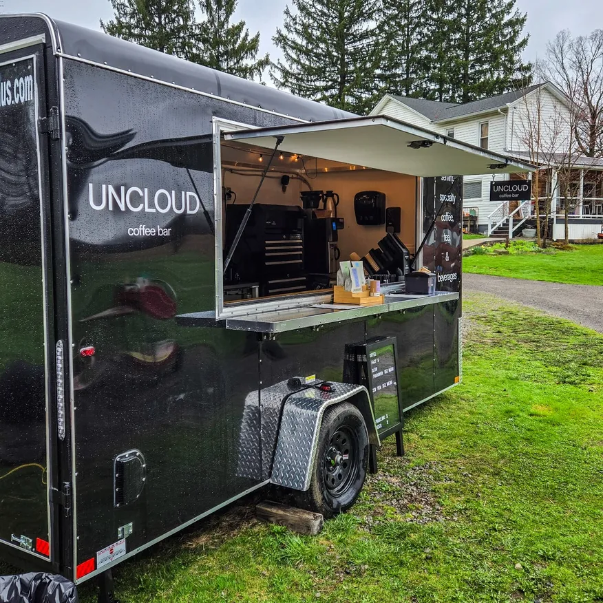 uncloud_trailer