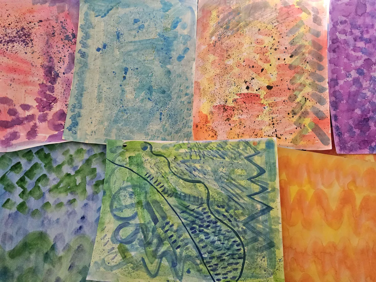 20260807_185156