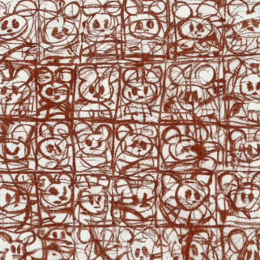 animation-2 copy