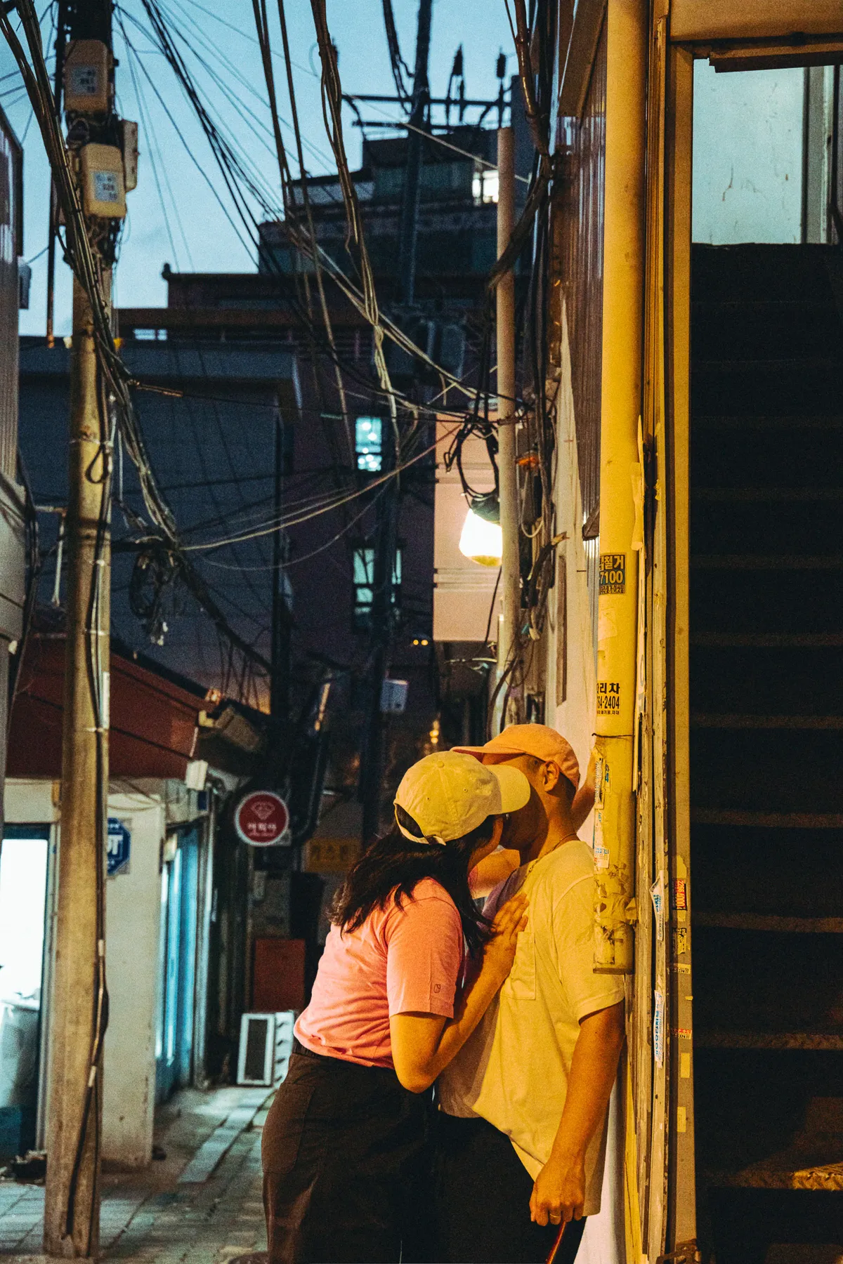 «˝∏≤¥‘&æÀ∑∫Ω∫¥‘ ∫∏¡§øœº∫∫ª-21