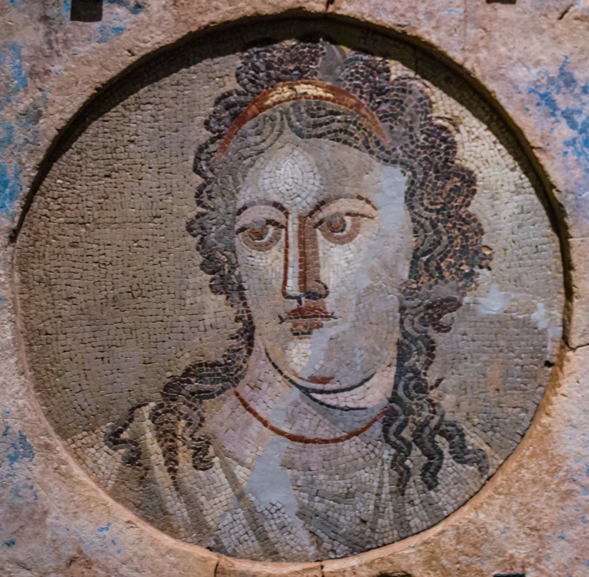Mosaïque_murale_Mnémosyne