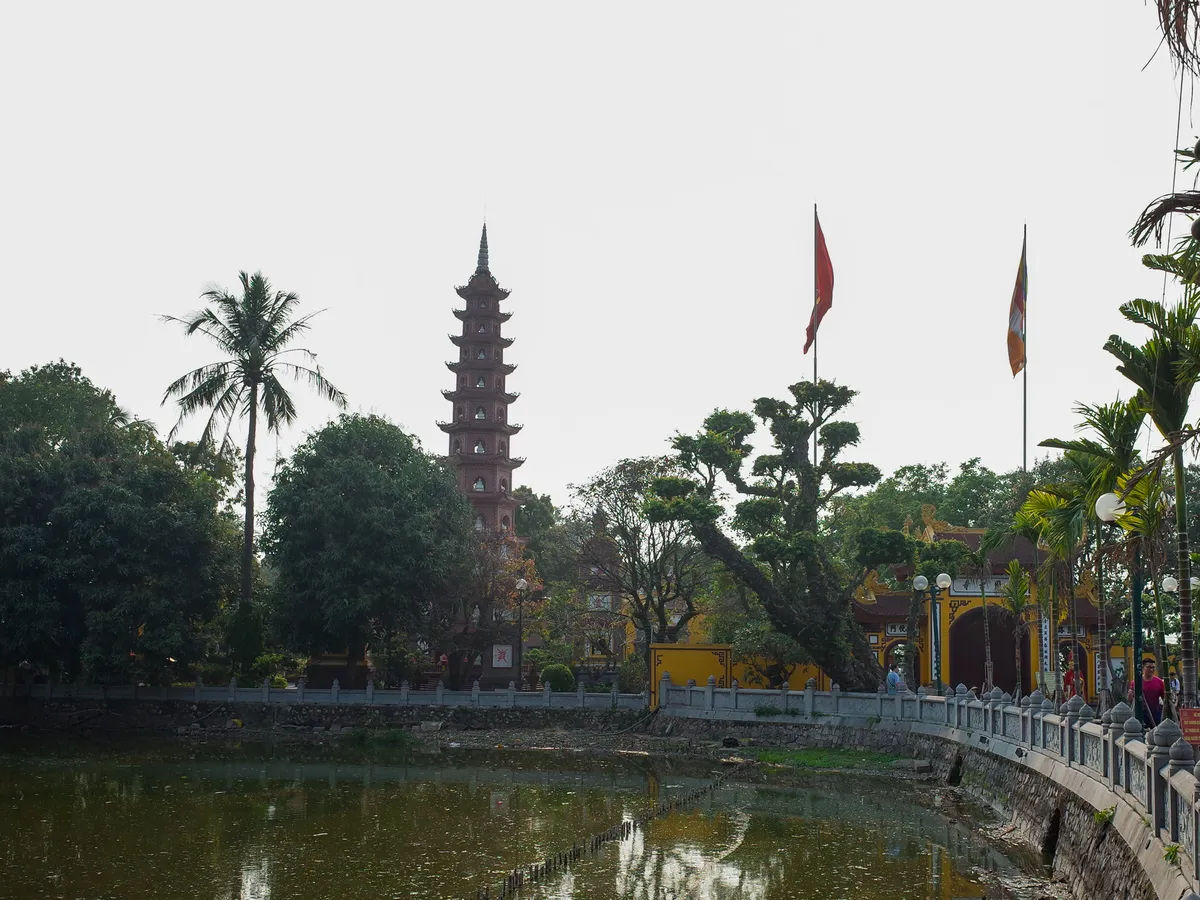R0008633