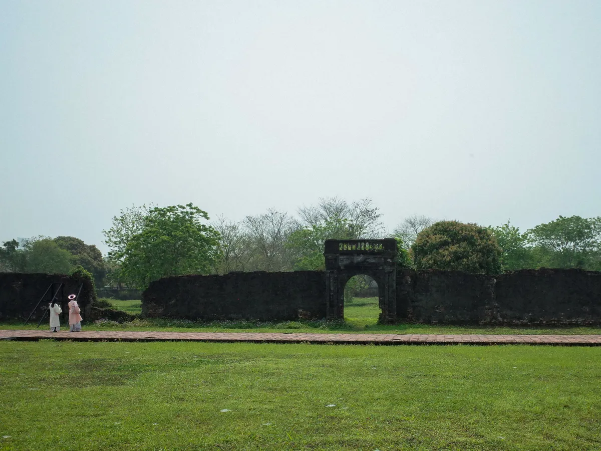 R0008685