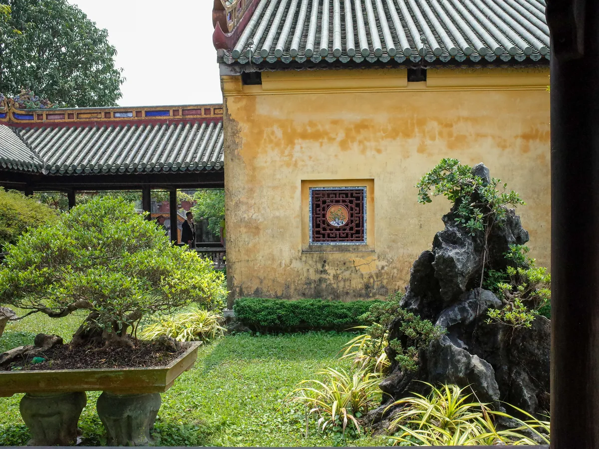 R0008686