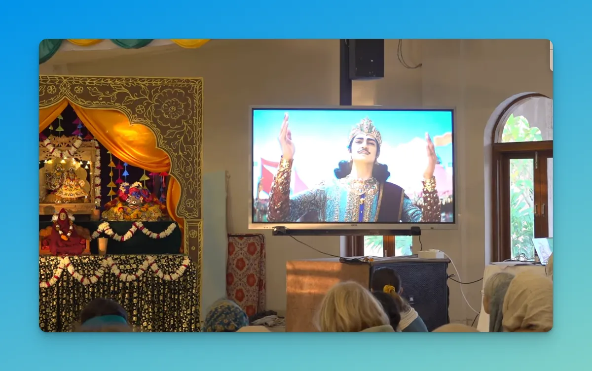 GRC-ai-movie-screen1