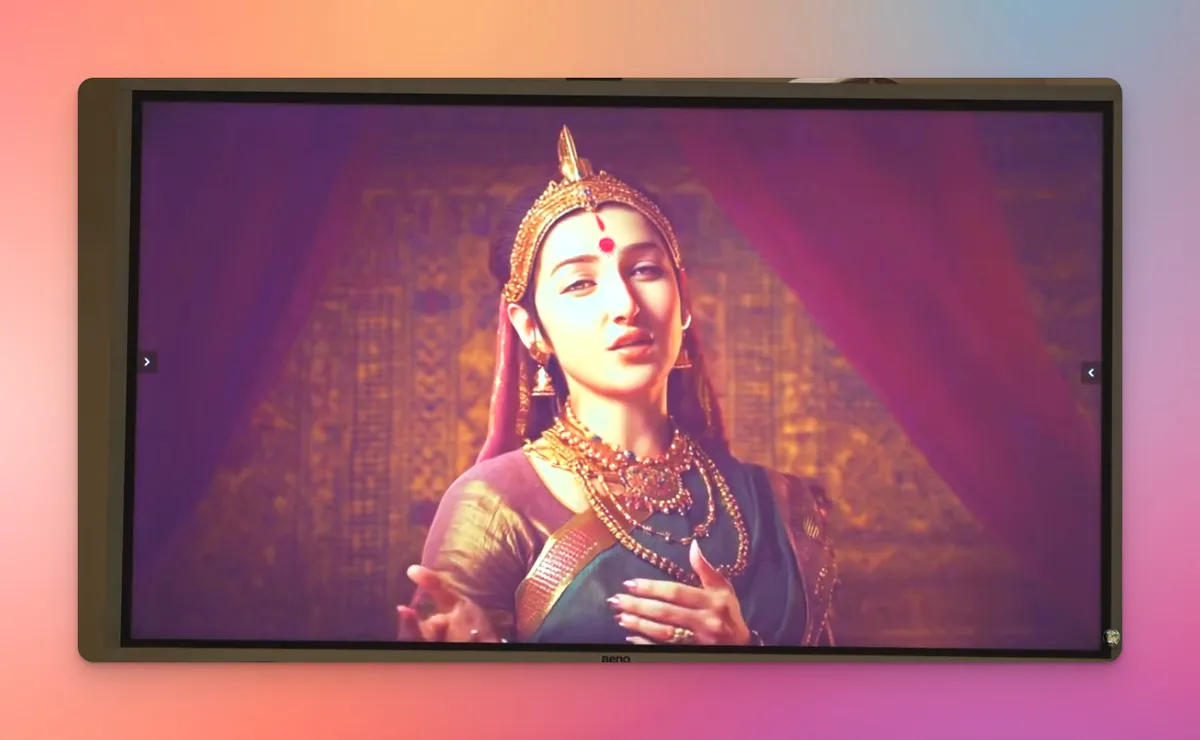 GRC-ai-movie-screen2