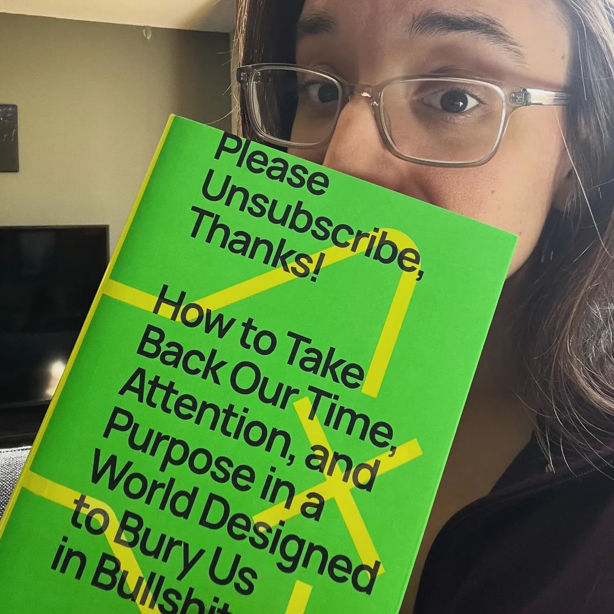 AF29C538-4AB2-4512-8BB3-016580F74D73