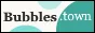 “Bubbles
