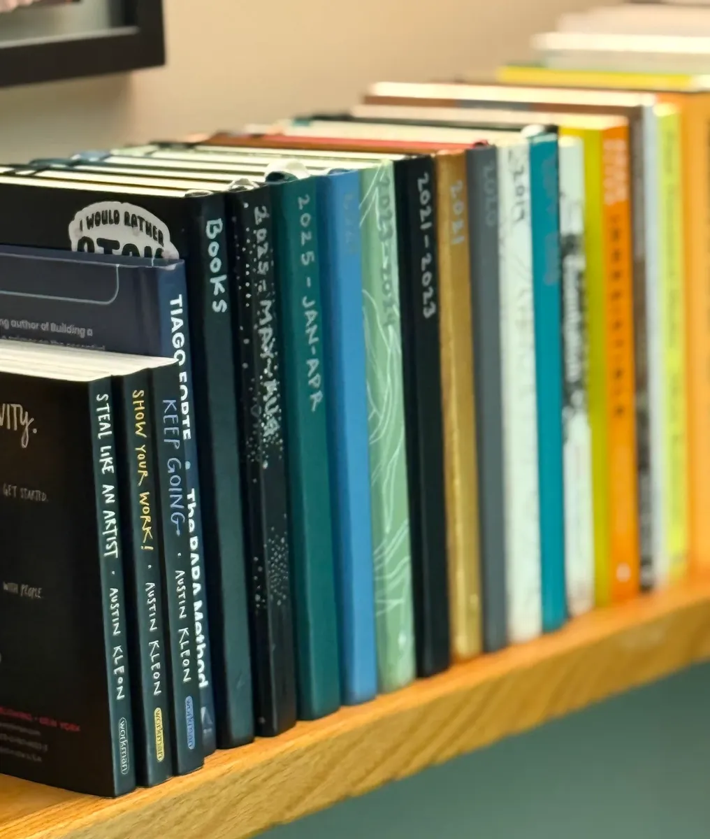 frl2qsxhh5mxuo0jxfilppsyhwkv