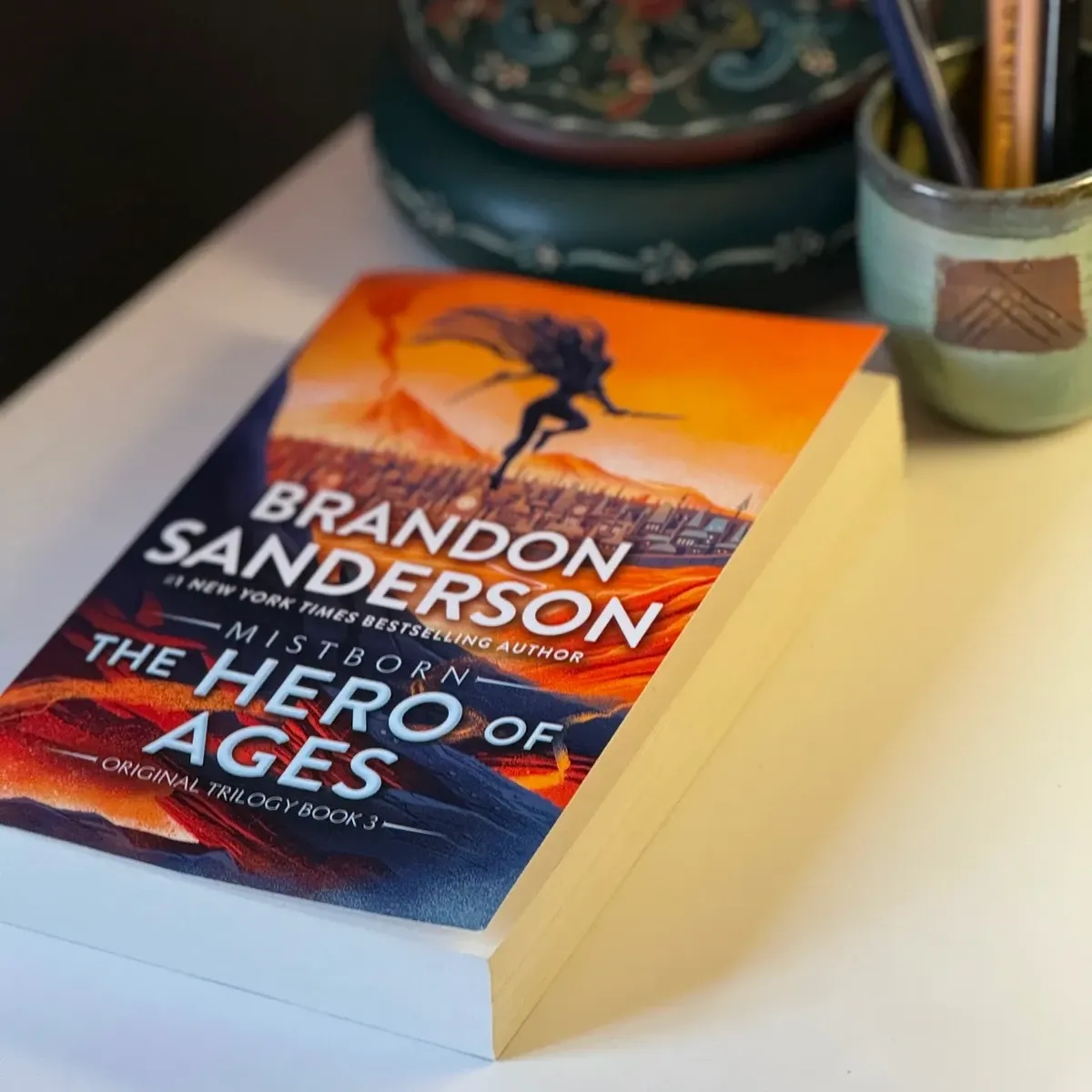 u2jwk2cf27dn5xeinr329icpm53v