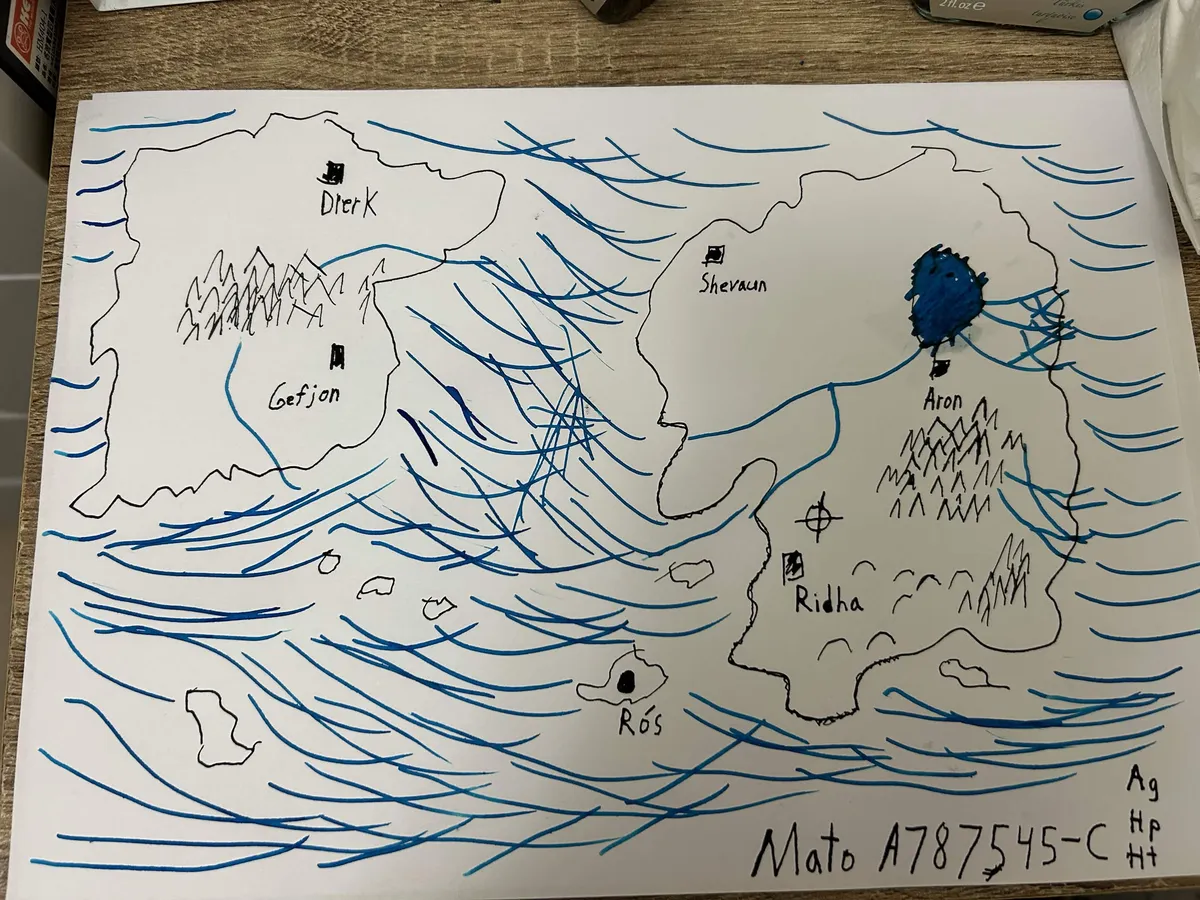 mato
