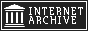 Internet archive button