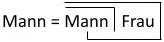 Mann