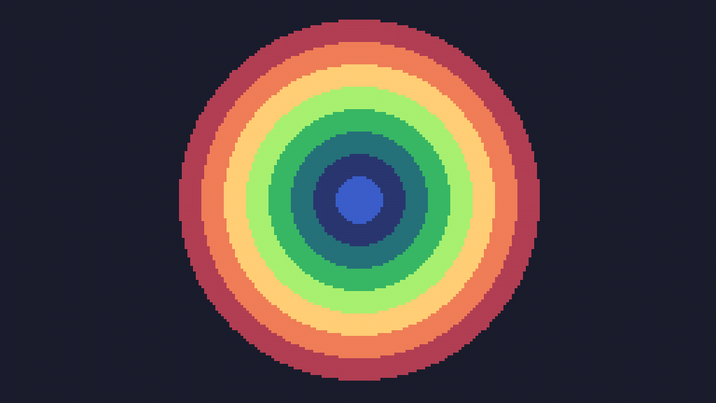 -260929-223400-812