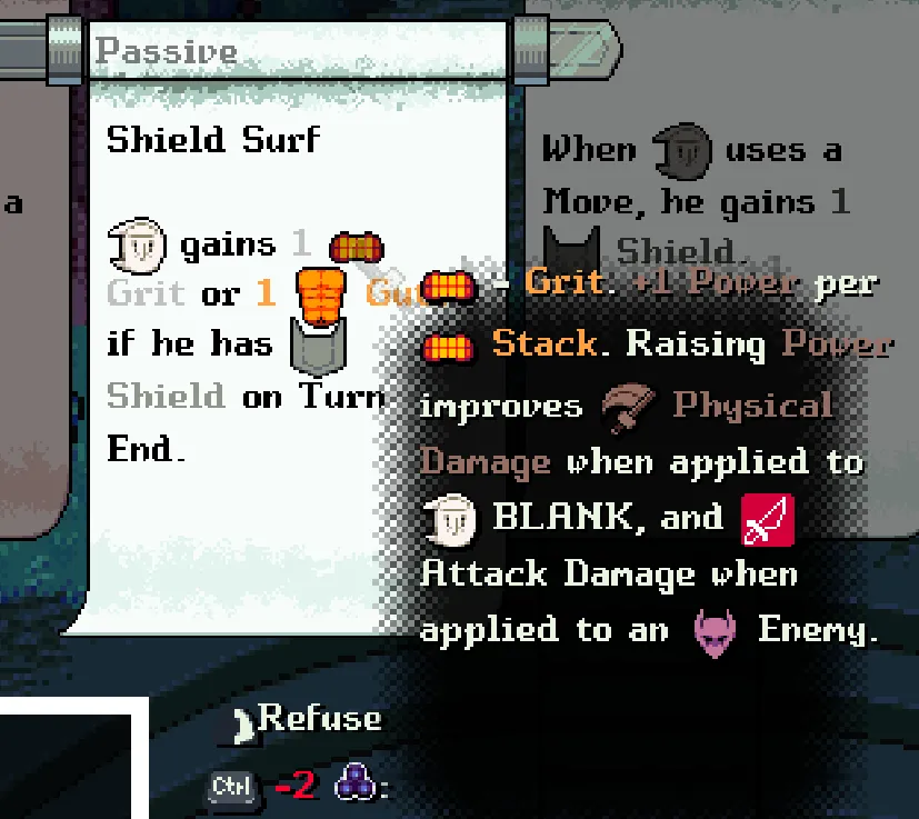 blanksword_hoverover