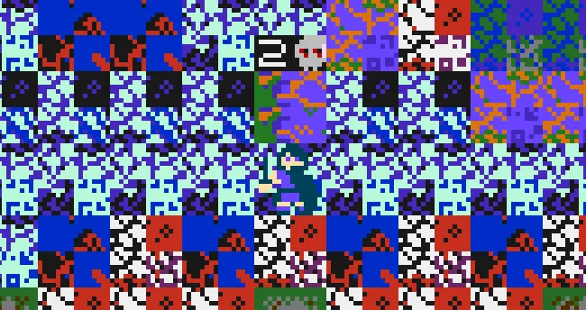 CF#111=_b0