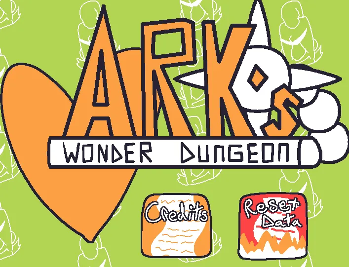 Screenshot_20260414_151533