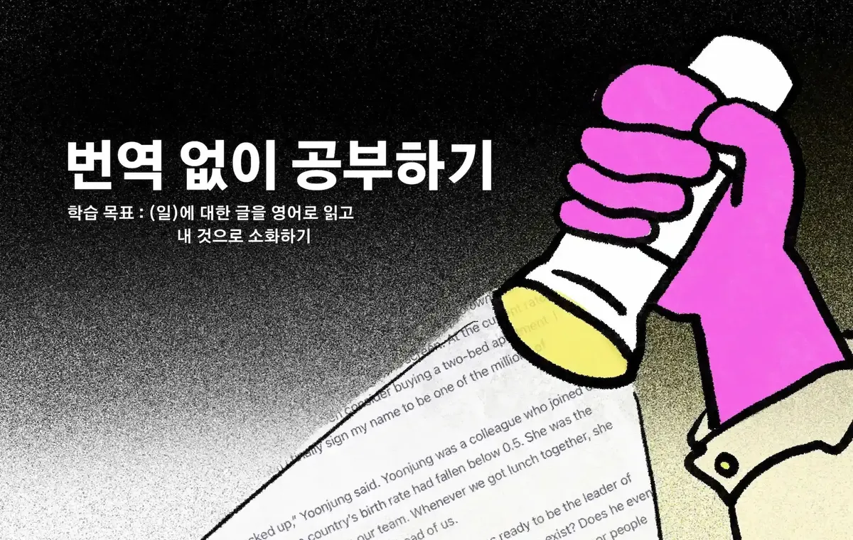 사진 5