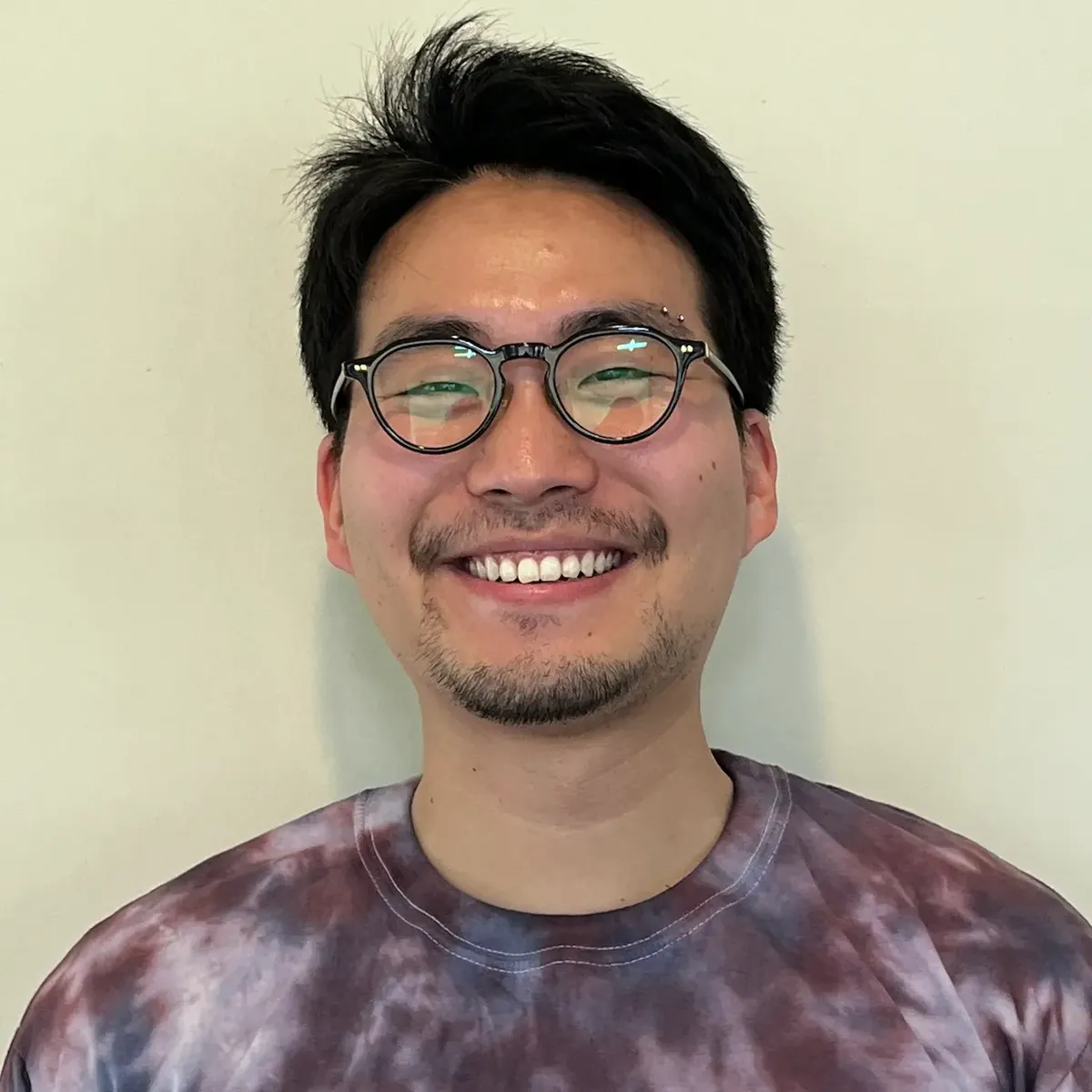 Minsuk Kang’s picture