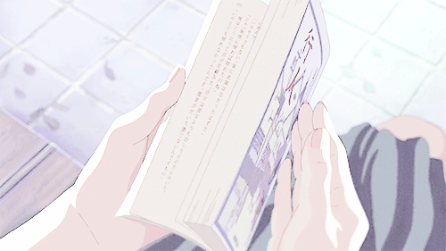 04dd7e81ddbff662cf1fe3bbd66d55e4