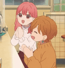a-sign-of-affection-anime
