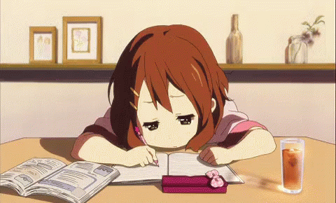 bored-anime-girl-studying-379als95wevzslnu