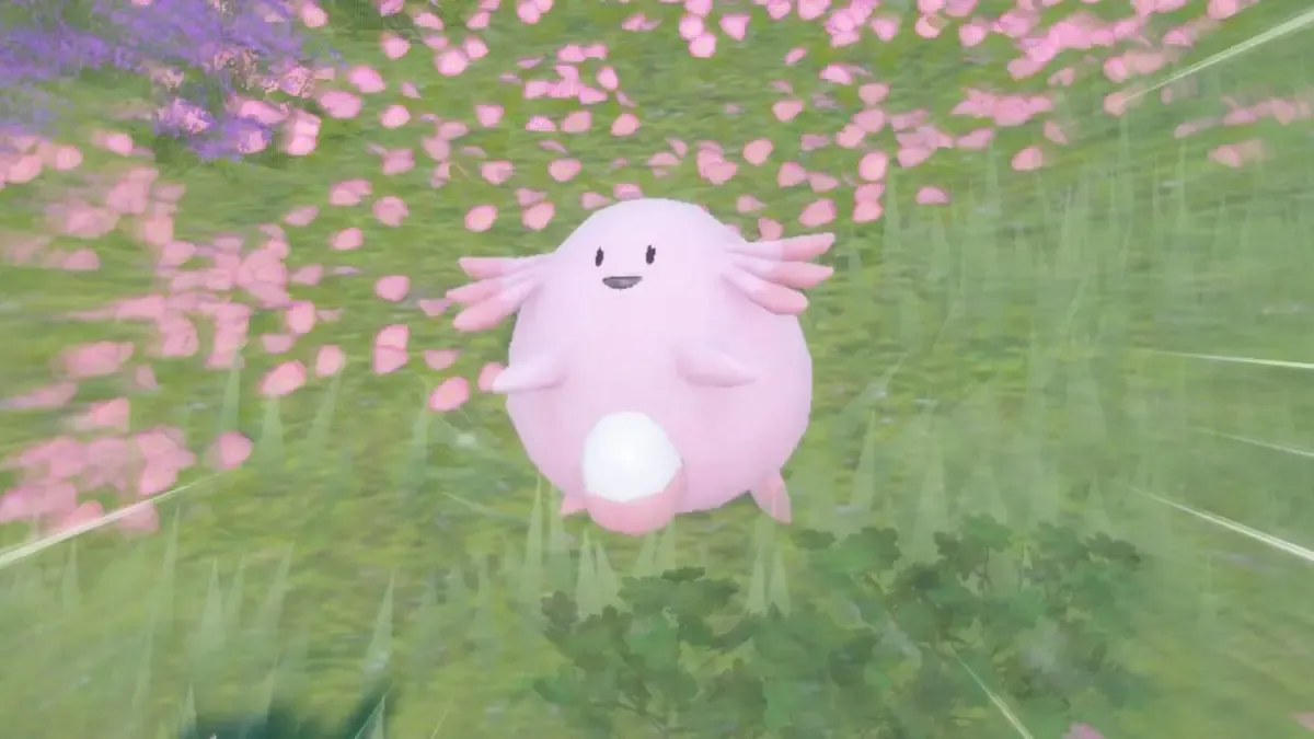 pokemon_scarlet_violet_exp