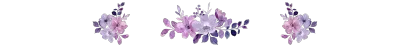 tumblr_207ebb1cdb44501050590d11f9947bad_de0a952b_400