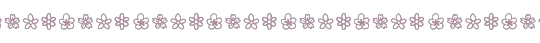 tumblr_328cc69146f671caee6d6ff3c9066fe8_2b89add3_540