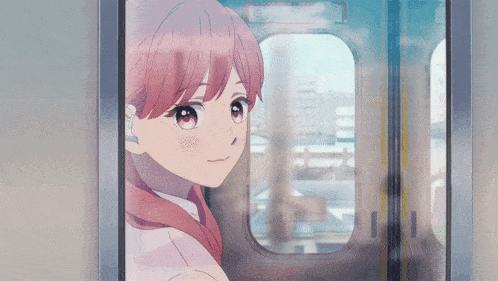yubisaki-to-renren-a-sign-of-affection