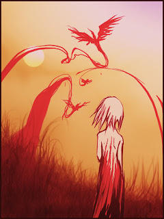 Crimson_Phoenix_by_Angeliq
