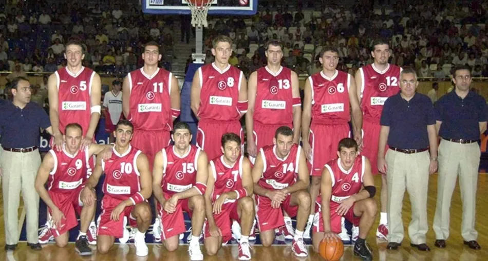 12devadam