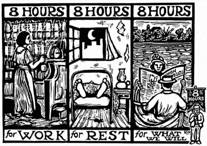 8hourworkday
