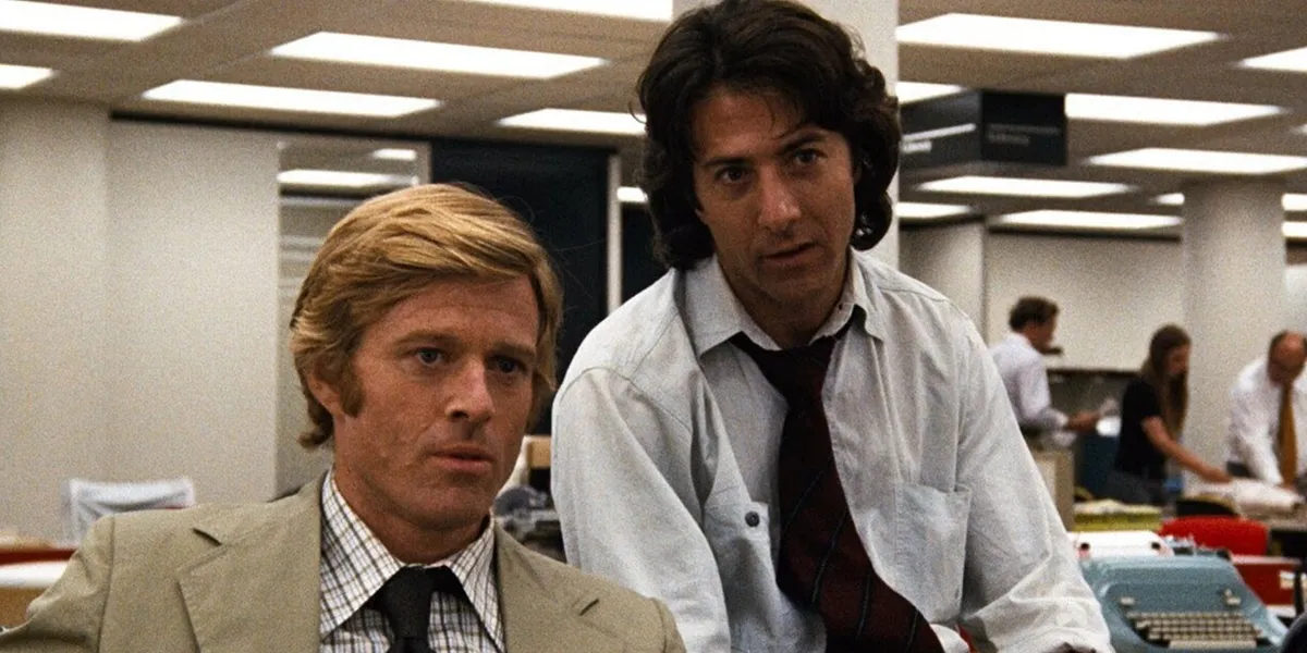 allthepresidentsmen