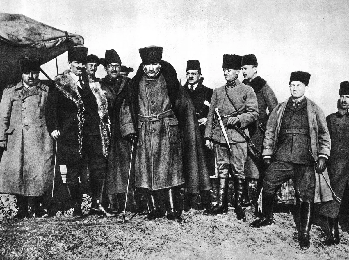 atatürk1