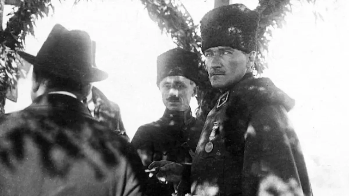 ataturk2