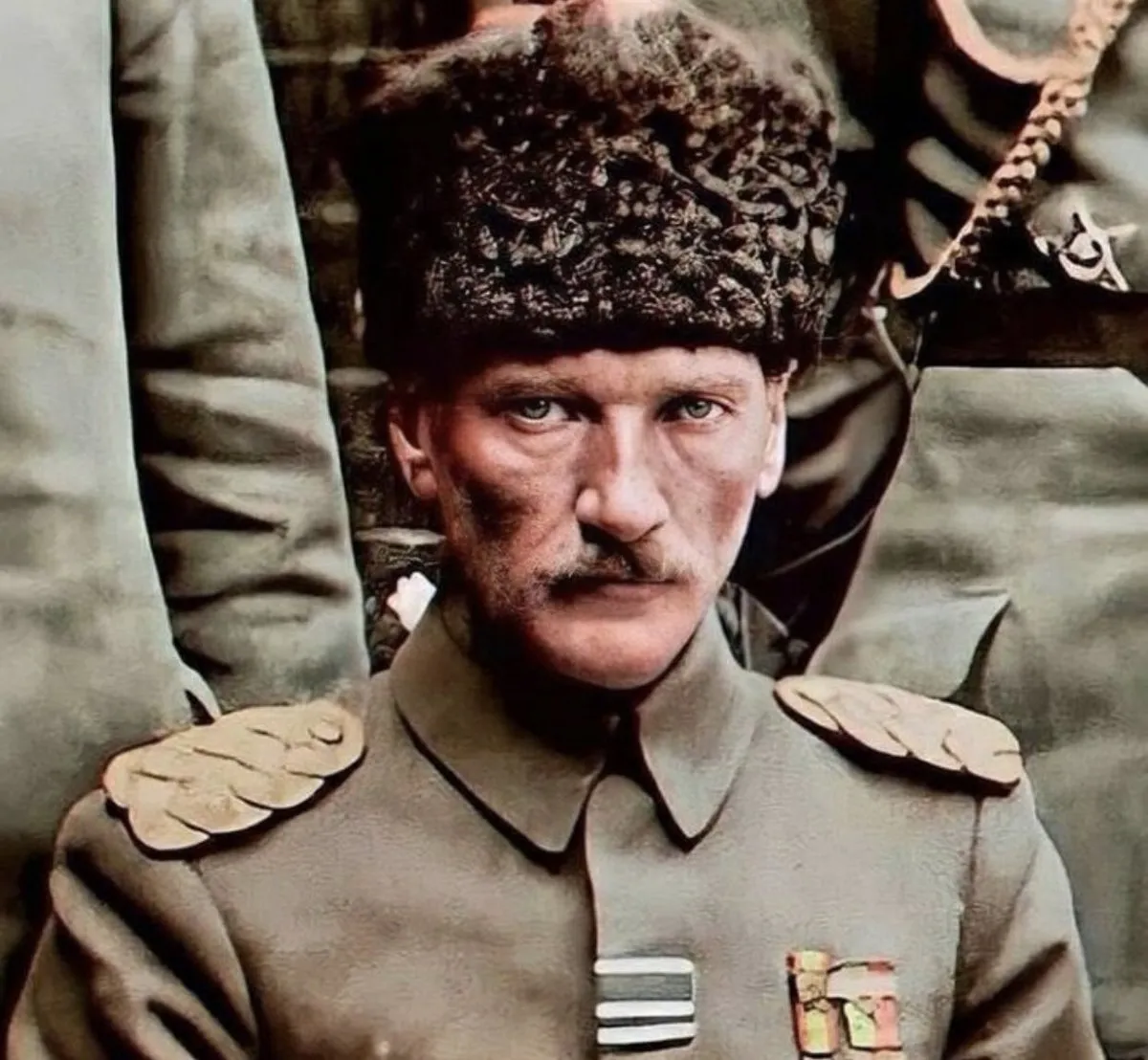 atatürk3