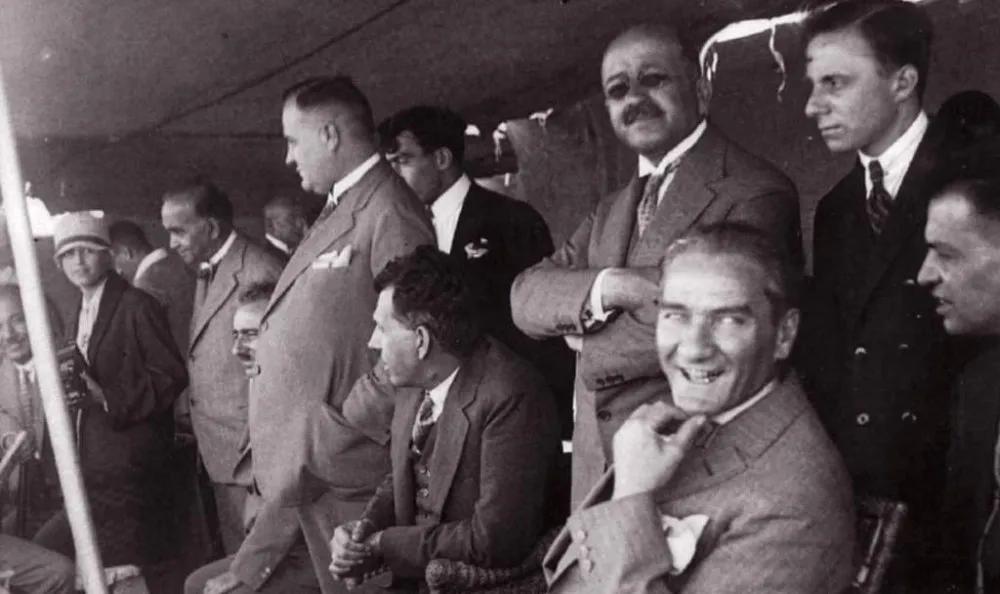 atatürk4