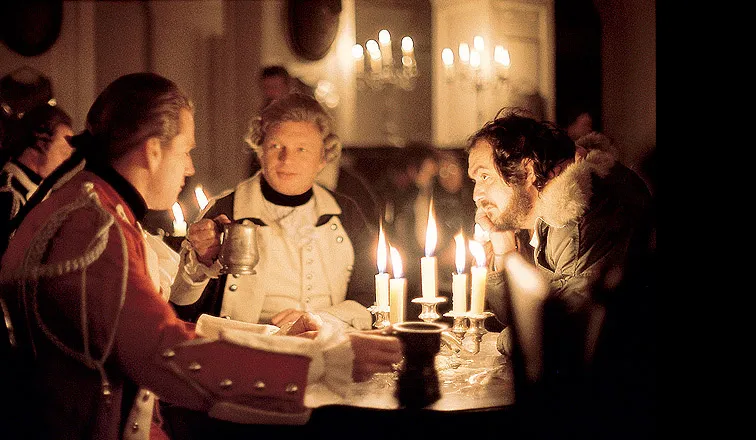 barrylyndon