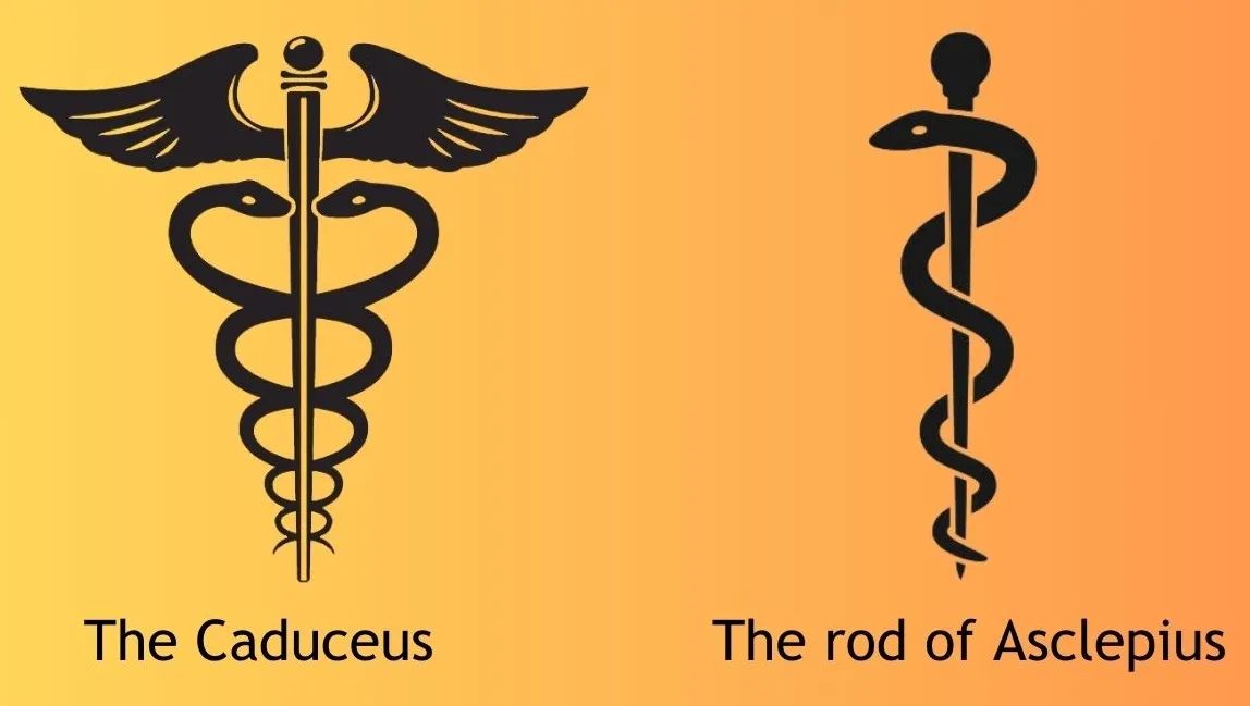 caduceus