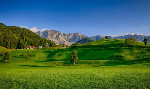 cimenlik