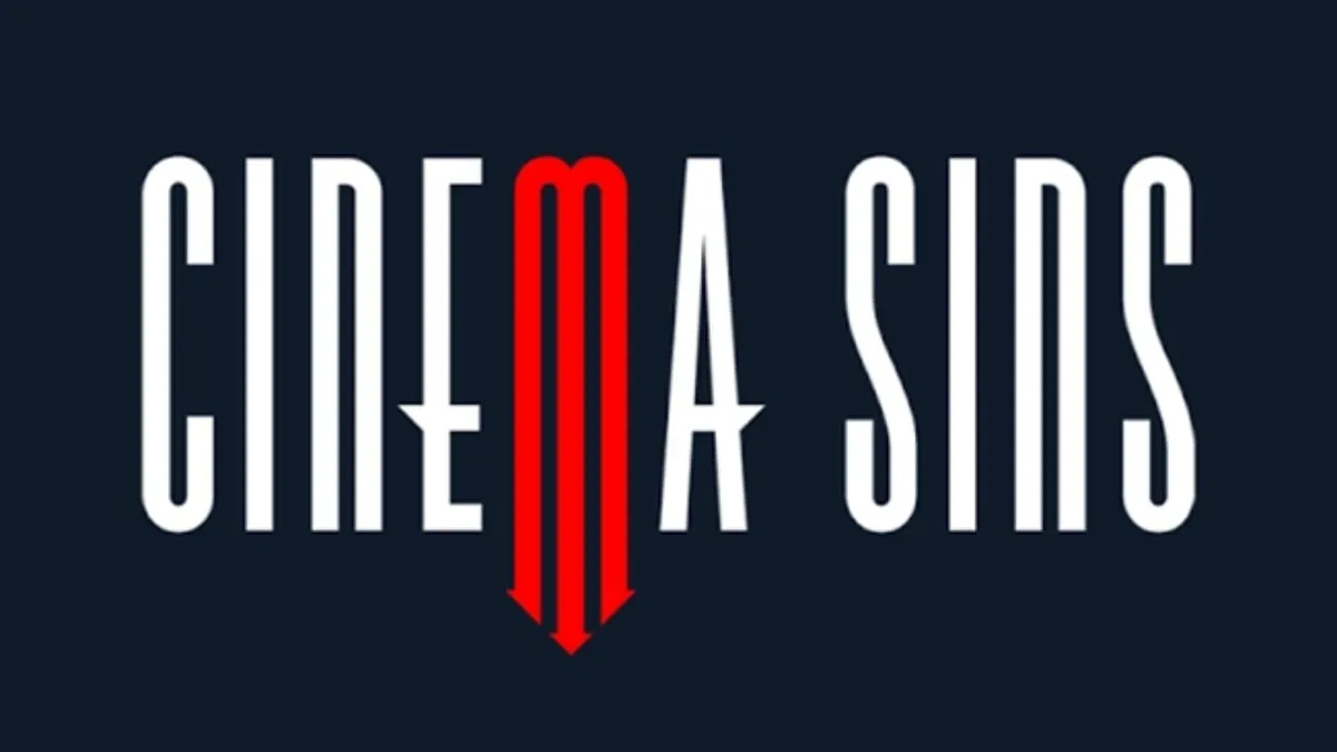 cinemasins