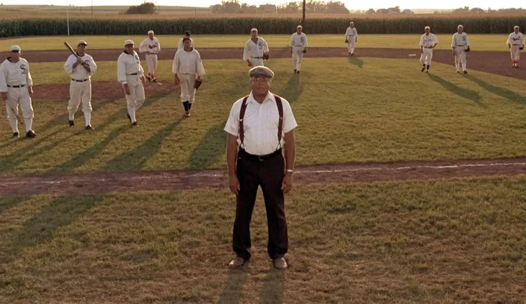 fieldofdreams2