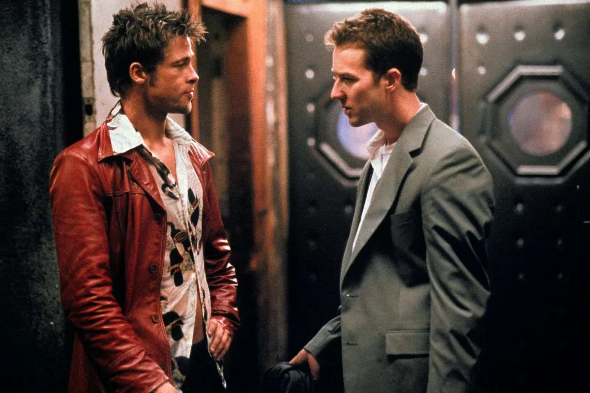fightclub