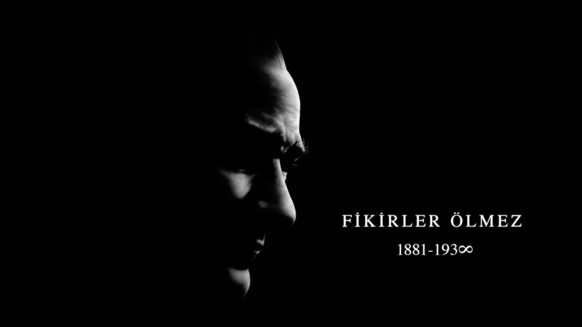 fikirlerolmez