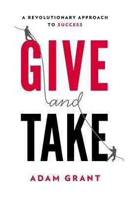 giveandtake