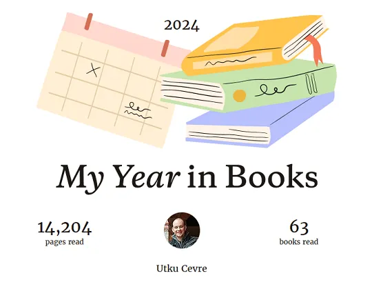 goodreads2024_01